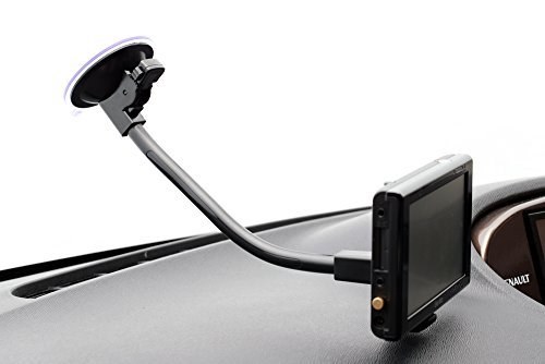 パナソニック GORILLA CN-GP550D投稿画像・動画 - 価格.com パナソニック GORILLA CN-GP550D投稿画像・動画 - 価格.com
