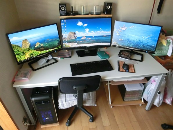 core i7 3770 12個 まとめ売り動作確認済み core i7 3770 12個 まとめ売り動作確認済み