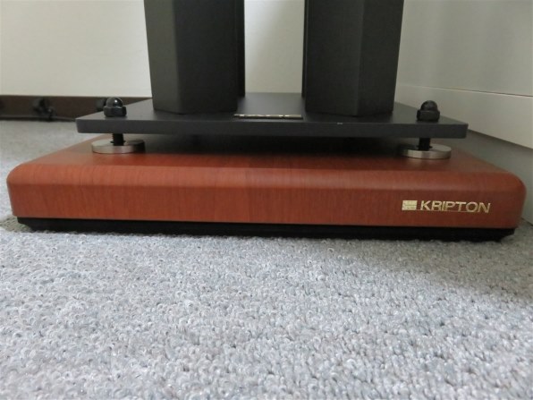 TAOC HST-60HB [単品]投稿画像・動画 - 価格.com