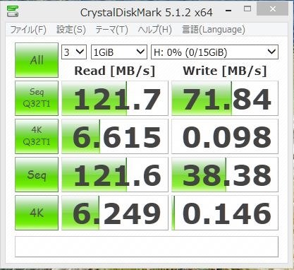 シータドラグハート高レート トランセンド JetFlash 790 TS16GJF790K [16GB] 価格比較 - 価格.com