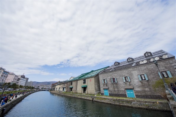 シグマ 8-16mm F4.5-5.6 DC HSM (ニコン用)で撮影された写真 シグマ 8-16mm F4.5-5.6 DC HSM (ニコン用)で撮影された写真