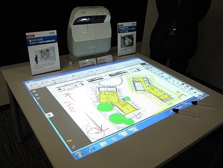 この写真はデタラメだと思いませんか Sony Lspx P1 のクチコミ掲示板 価格 Com