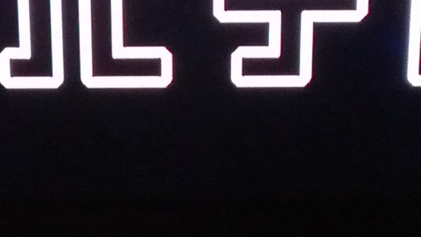 三菱電機 REAL LCD-A50BHR7 [50インチ]投稿画像・動画 - 価格.com