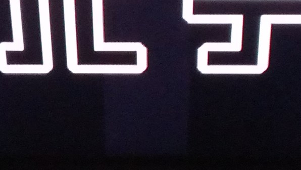 三菱電機 REAL LCD-A50BHR7 [50インチ]投稿画像・動画 - 価格.com
