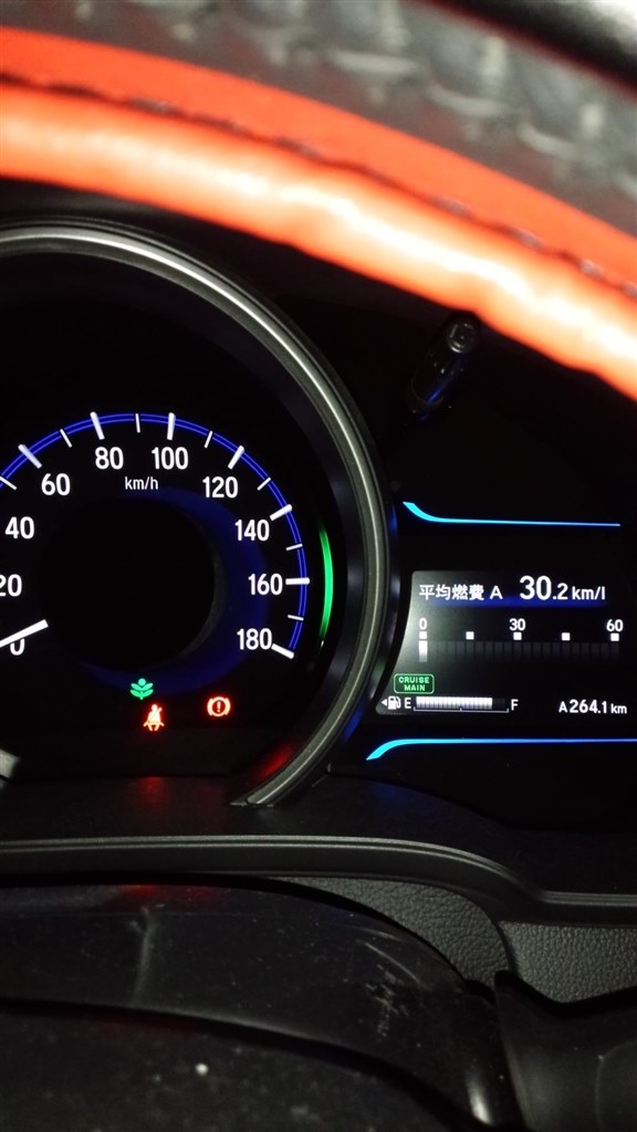 自動車税の税額が異常に安いのですが ホンダ フィット ハイブリッド 13年モデル のクチコミ掲示板 価格 Com