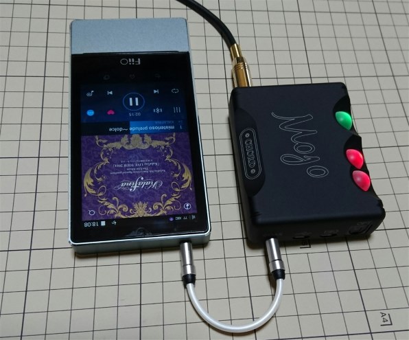 FiiO X7 デジタルオーディオプレーヤー Amazon.co.jp: FiiO X7 Android Smart Portable Music Player