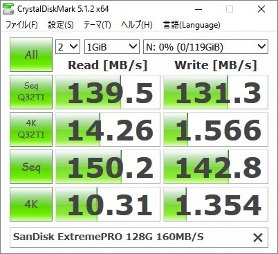 XQDカードリーダーの不調（読込、書込速度が遅い）』 ニコン D500 ボディ のクチコミ掲示板 - 価格.com