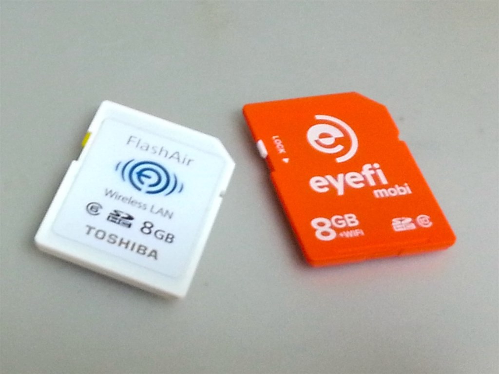 SONY - SONY Cyber-shot RX100 wifi機能SDカード付き サイバーショット RXシリーズ ソニー コンデジ SONY Cyber-shot