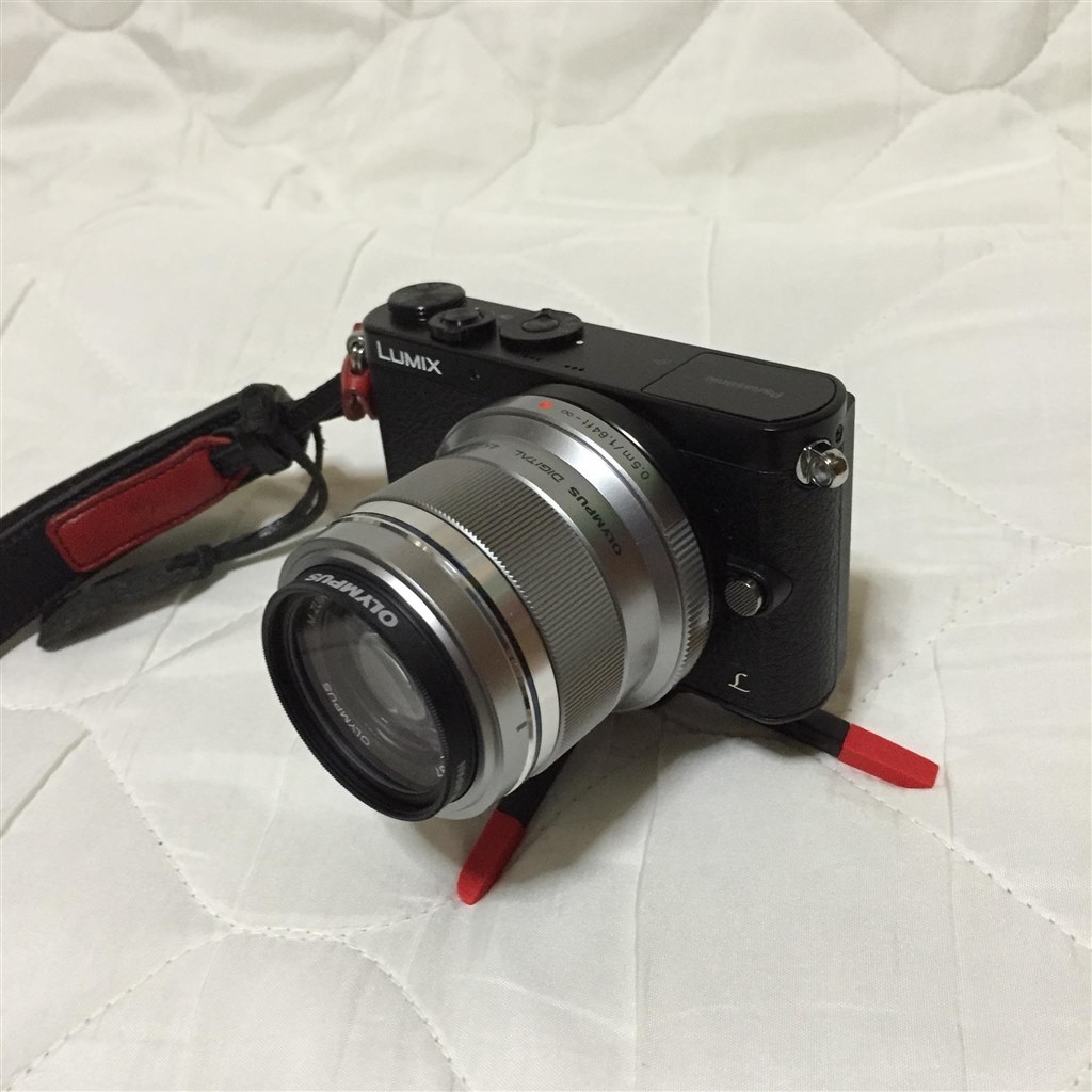 ボディとレンズのカラー』 オリンパス OLYMPUS PEN E-P5 ボディ ボディとレンズのカラー』 オリンパス OLYMPUS PEN E-P5 ボディ