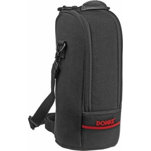 DOMKE F-3 バックパック [ブラック]投稿画像・動画 - 価格.com