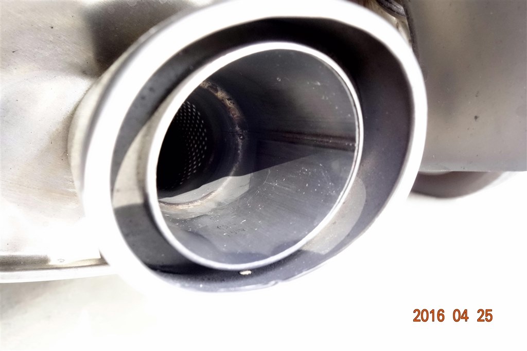 重要 Sjgフォレスターxt Abcd型のご購入検討中の皆様へ スバル フォレスター のクチコミ掲示板 価格 Com