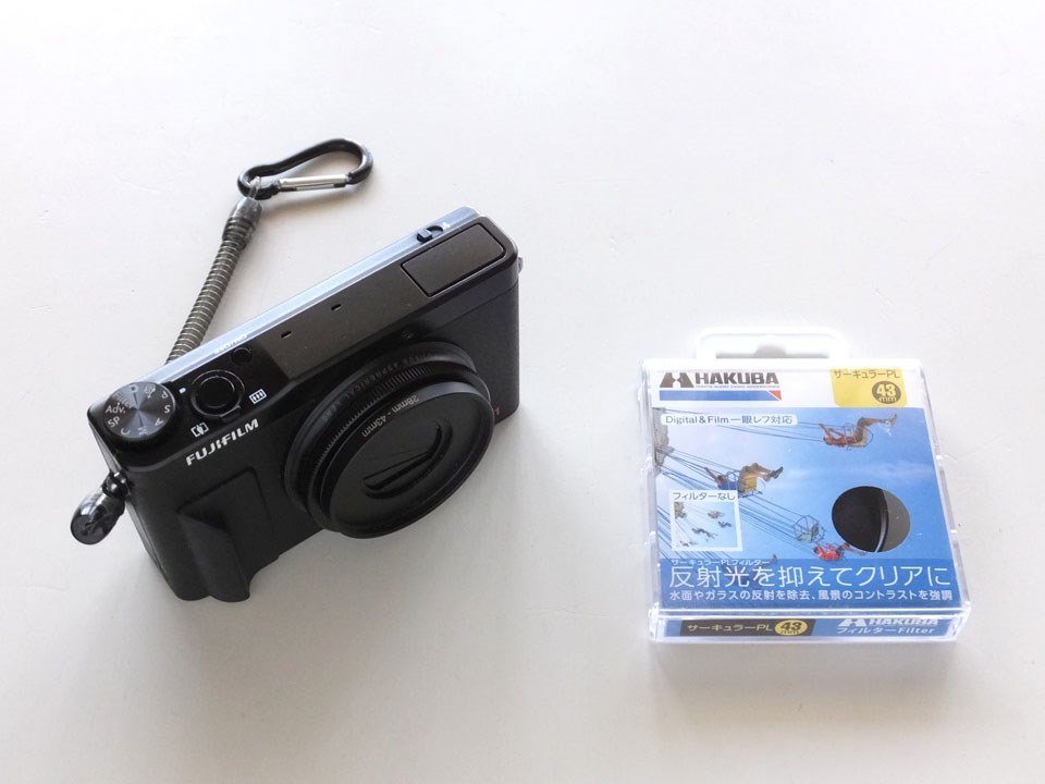 高品質の激安 HDC-DX3, HDC-SD1, Panasonic 0.66倍 カメラフィルター径