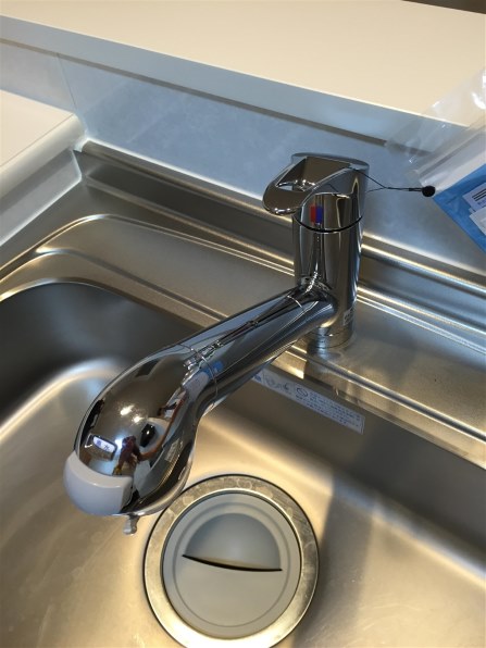 Amazon | プチ食洗 NP-TCB1-W ホワイト(食器洗い機) | パナソニック(Panasonic) | 食器洗い乾燥機 通販