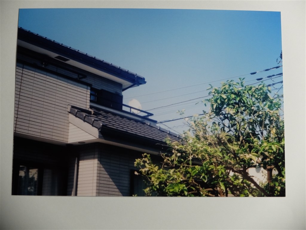 58年前のカメラと露出計が出てきて。』 クチコミ掲示板 - 価格.com
