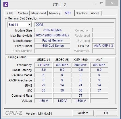 CFD W4U2133PS-8G [DDR4 PC4-17000 8GB 2枚組] 価格比較 - 価格.com