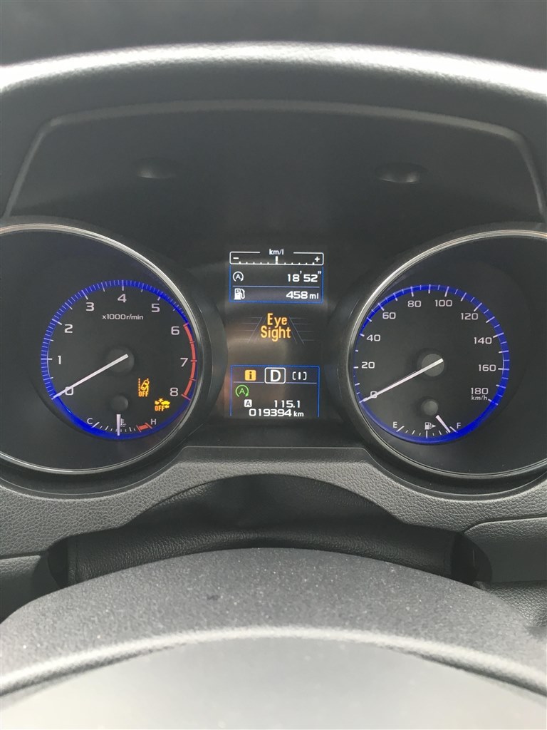 エラー発生 スバル レガシィ アウトバック 14年モデル のクチコミ掲示板 価格 Com