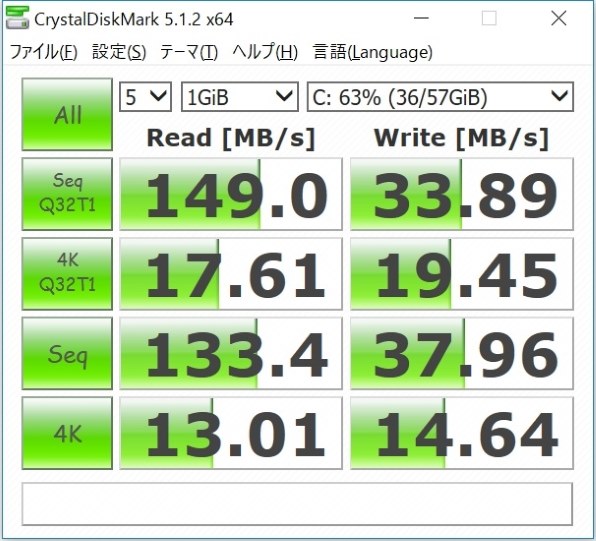 マイクロソフト Surface 3 64GB MSSAA1 SIMフリー投稿画像・動画 