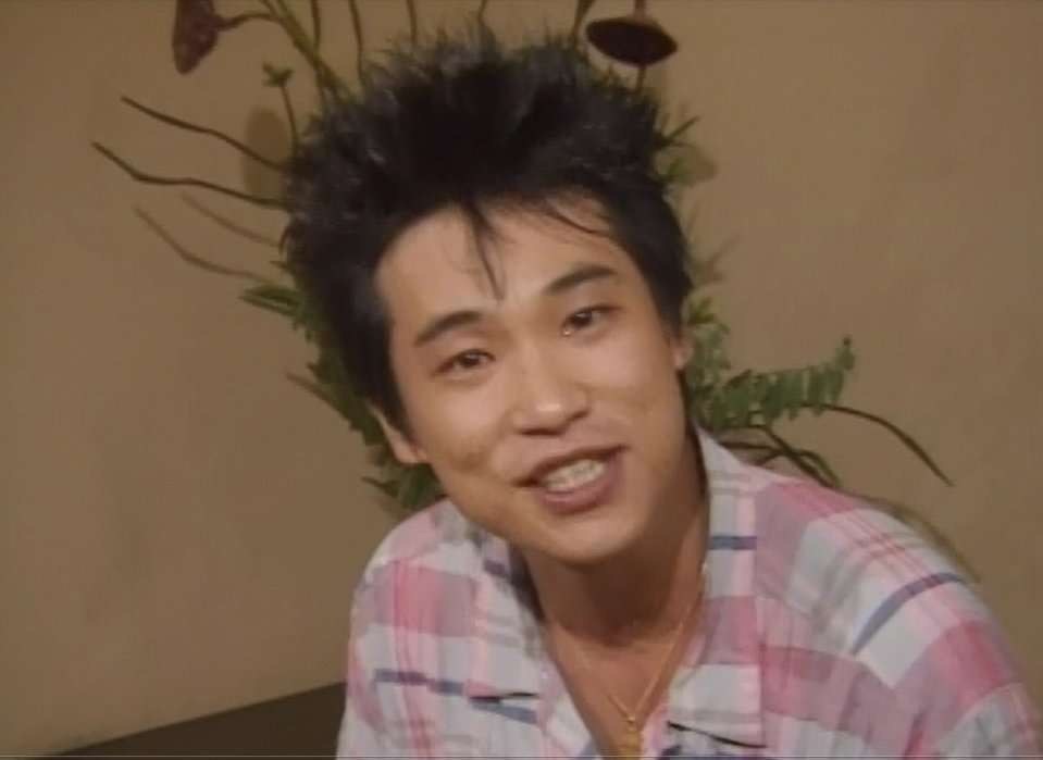 前回のスレ続きpart2 クチコミ掲示板 価格 Com