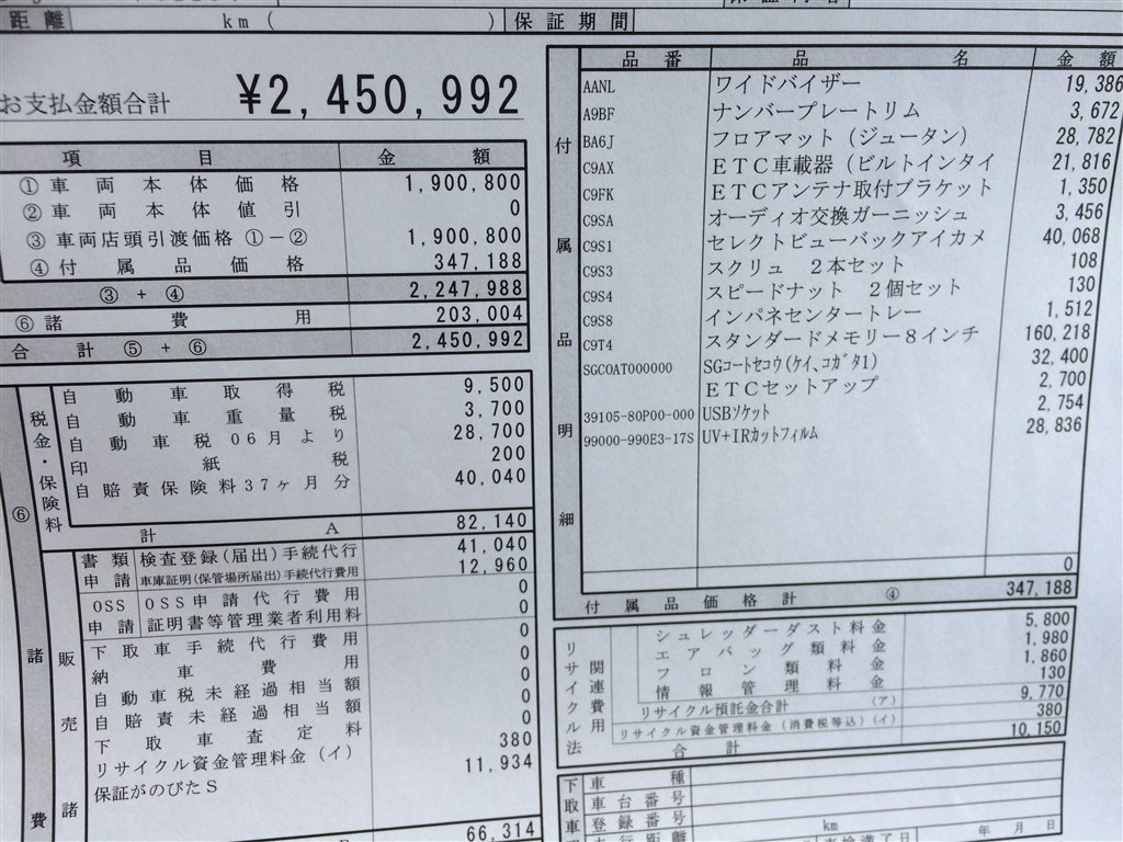 値引きについて』 スズキ ソリオ 2015年モデル のクチコミ掲示板