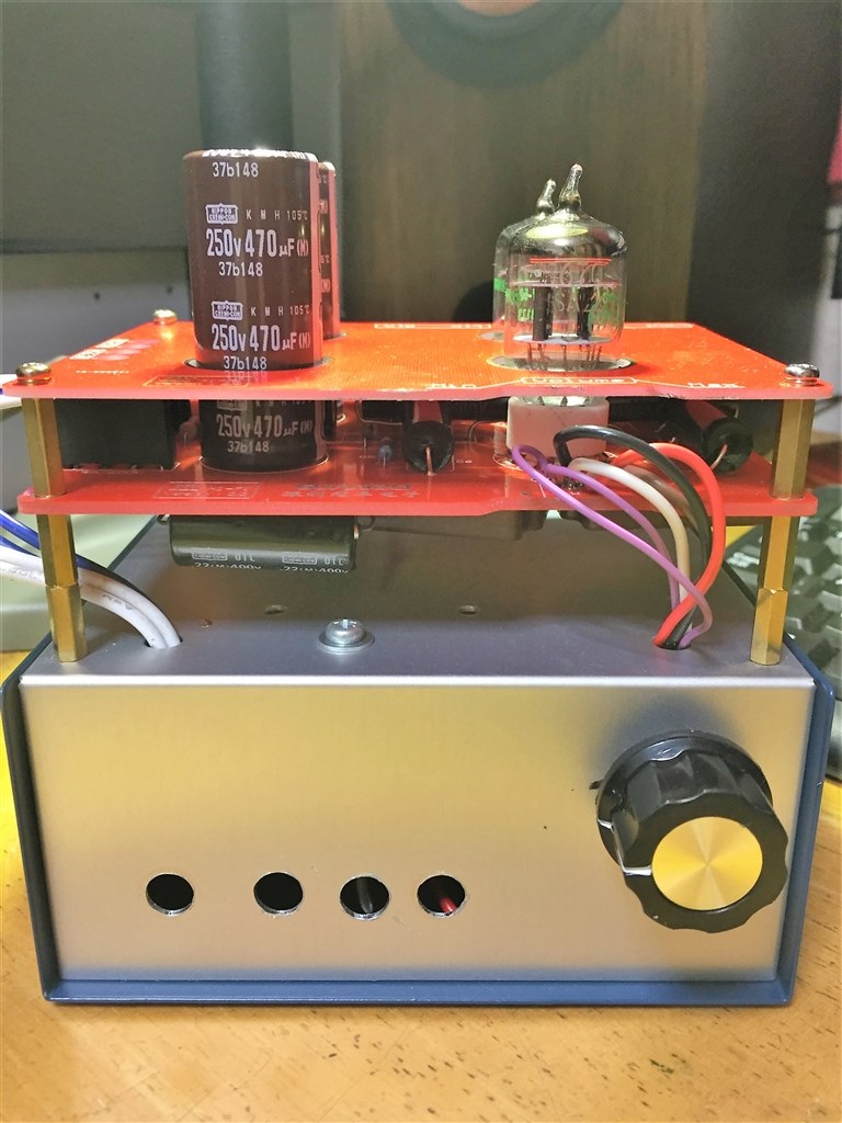 ヴィンテージコンデンサー　レプリカ　バンブルビーetc. 4つまとめて ヴィンテージコンデンサー レプリカ バンブルビーetc. 4つまとめて