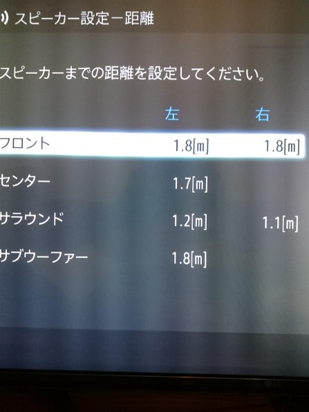 SONY HT-RT5投稿画像・動画 - 価格.com SONY HT-RT5投稿画像・動画 - 価格.com