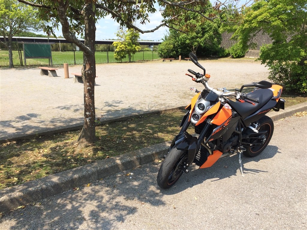 SR400と500、どちらにすべき？』 ヤマハ SR400 のクチコミ掲示板 - 価格.com