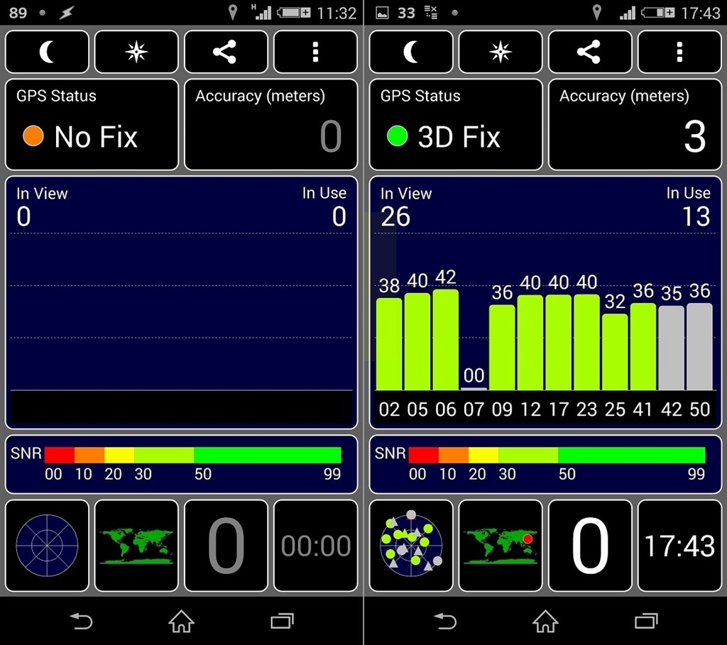 zenfone2 laser gps ストア 銅 テープ