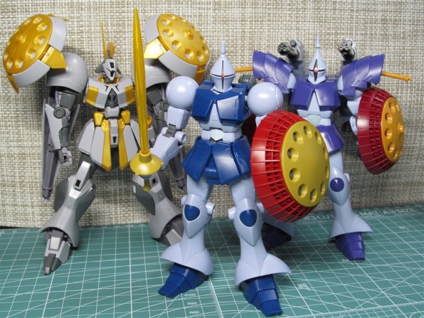 偽ガンダマー板…かな？』 クチコミ掲示板 - 価格.com
