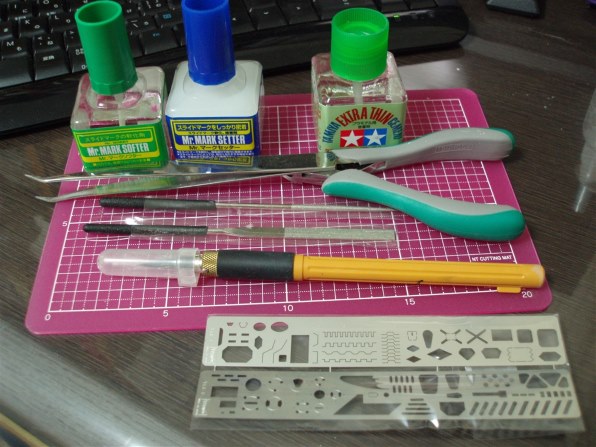 偽ガンダマー板 かな クチコミ掲示板 価格 Com