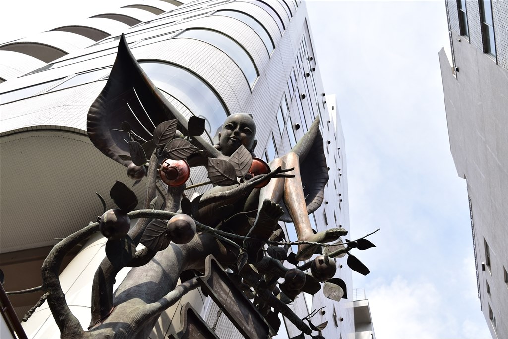 超美品 2437ショット Nikon D5500 ダブルレンズ Wi-Fi搭載 素人の素人