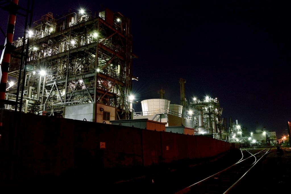 ✨夜景も綺麗に✨Nikon D5300✨シングルレンズ✨高画質✨ ニコン D5300 18-55 VR IIレンズキット 価格比較 - 価格.com