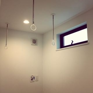 雨の日使用 洗濯物を室内で干す為の扇風機 クチコミ掲示板 価格 Com