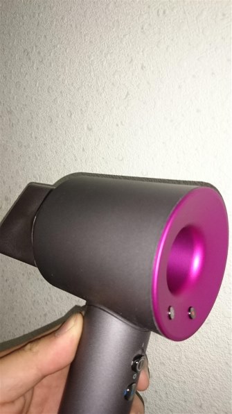 ダイソン Dyson Supersonic Ionic投稿画像・動画 - 価格.com