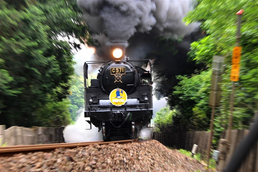 望遠レンズの購入』 CANON EOS Kiss X7 ダブルレンズキット 2 の