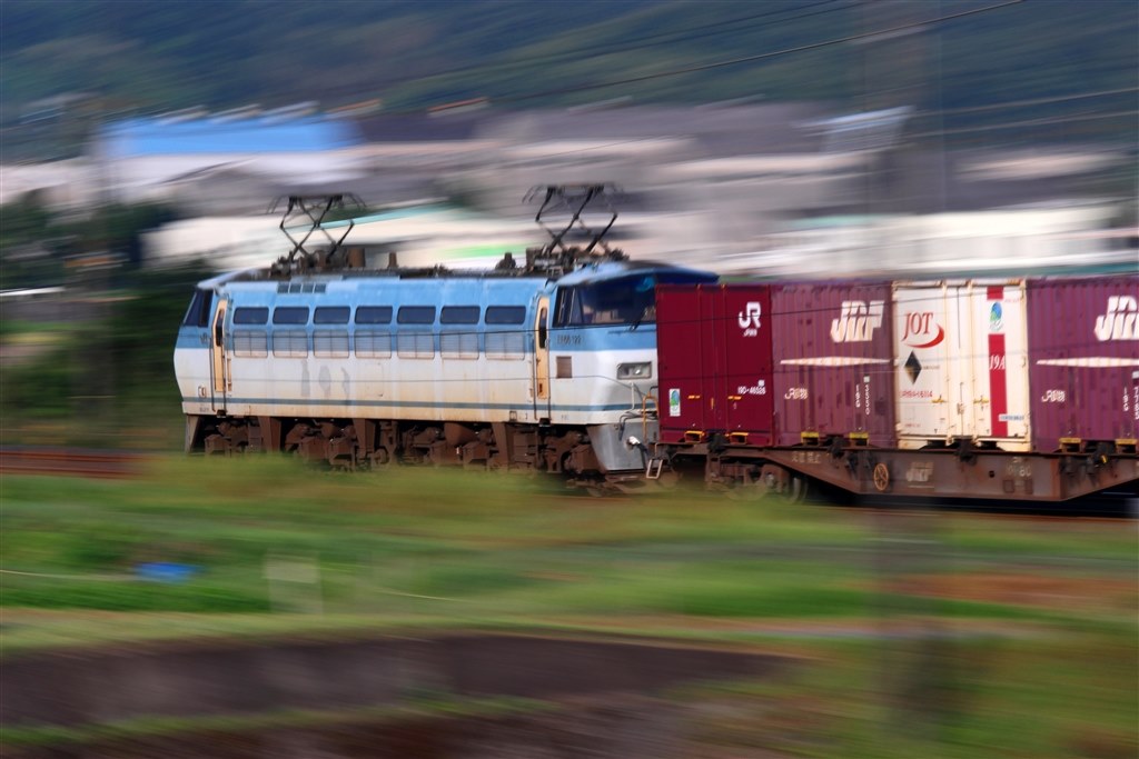 ✨Canon KISS X2✨奇跡の1,600ショット✨ダブルレンズ✨超望遠 ✨Canon KISS X2✨奇跡の1，600ショット✨ダブルレンズ✨超望遠