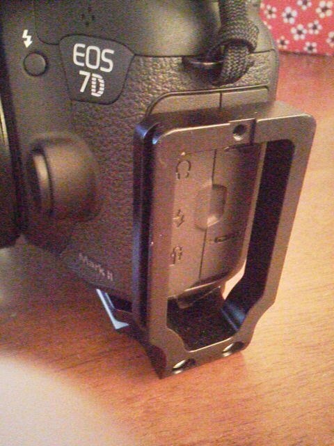 高さ調節』 オリンパス ドットサイト照準器 EE-1 のクチコミ掲示板