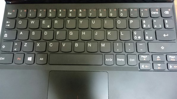 Lenovo Lenovo MIIX 3 80HV0055JP 価格比較 - 価格.com