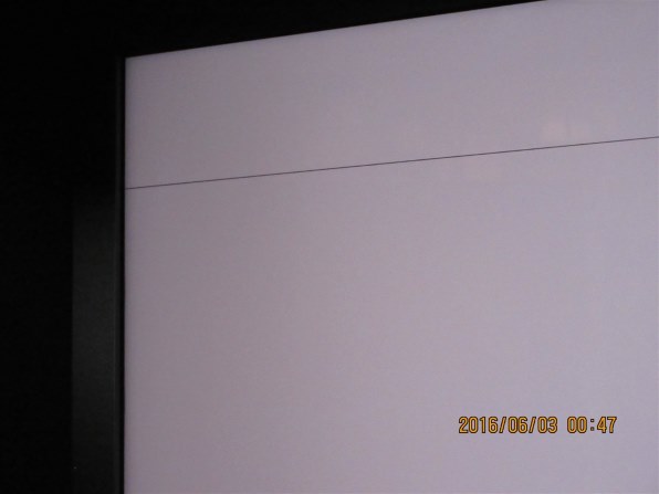 ほぼ未使用 PCディスプレイ 業務用(東芝TUM-32pro1)