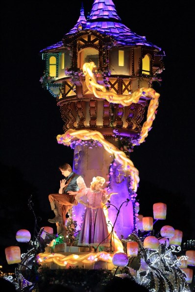 シグマ MACRO 105mm F2.8 EX DG OS HSM [キヤノン用]で撮影された写真