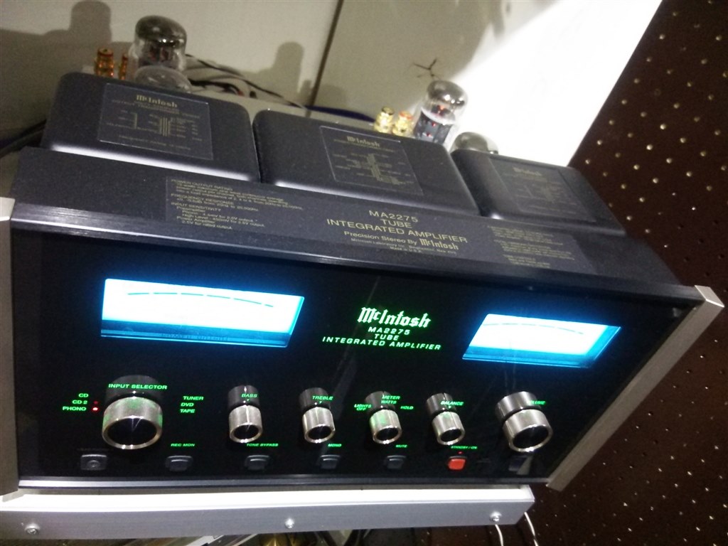 こちらの製品とパイオニアa-10の比較』 ヤマハ A-S301(B こちらの製品とパイオニアa-10の比較』 ヤマハ A-S301(B