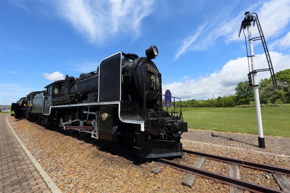 CANON EF14mm F2.8L II USM投稿画像・動画 - 価格.com