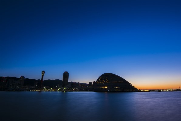 シグマ 8-16mm F4.5-5.6 DC HSM (ニコン用)で撮影された写真 シグマ 8-16mm F4.5-5.6 DC HSM (ニコン用)で撮影された写真