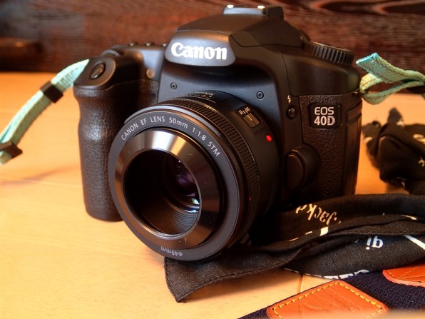 楽天市場】ef50mm f1．8 stm レンズフィルターの通販 Canon EF50mm F1