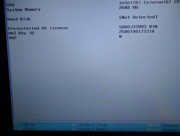PC/タブレット ノートPC Lenovo Lenovo S21e 80M40030JP 価格比較 - 価格.com