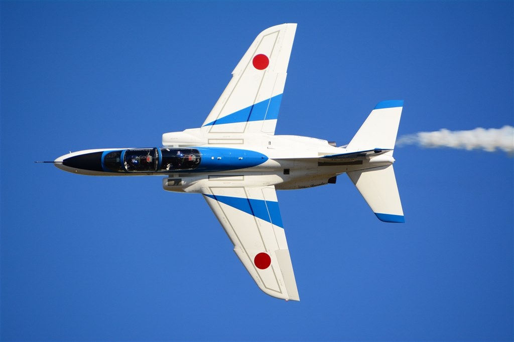 戦闘機も楽に撮れる ニコン Nikon D7200 ボディー D7200でなに撮ってます（お写真拝見させて下さい）♪』 ニコン D7200