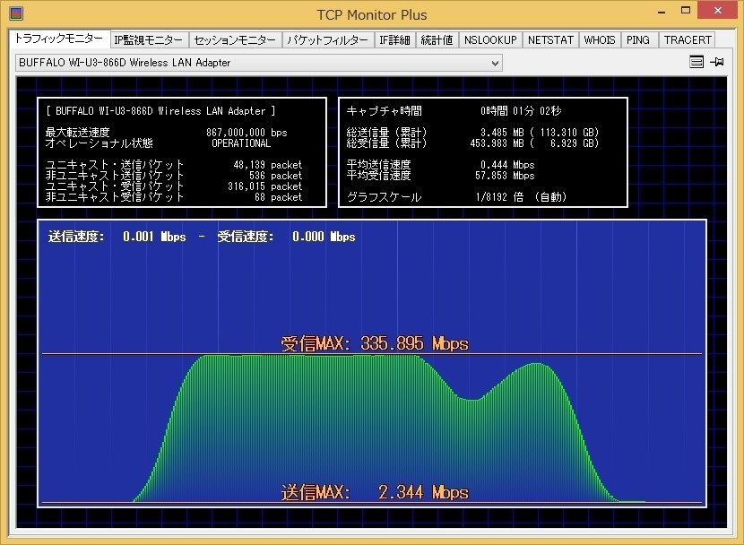 Auひかりのホームゲートウェイbl900hw と本機の接続について Nec Aterm Wg2600hp Pa Wg2600hp のクチコミ掲示板 価格 Com