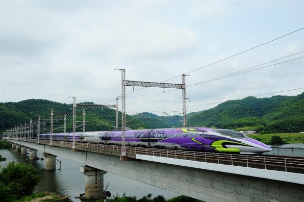 ＪＲ西日本 ２０１系 大和路線（ちょっと難しい） | 一輝のちょっと紙鉄