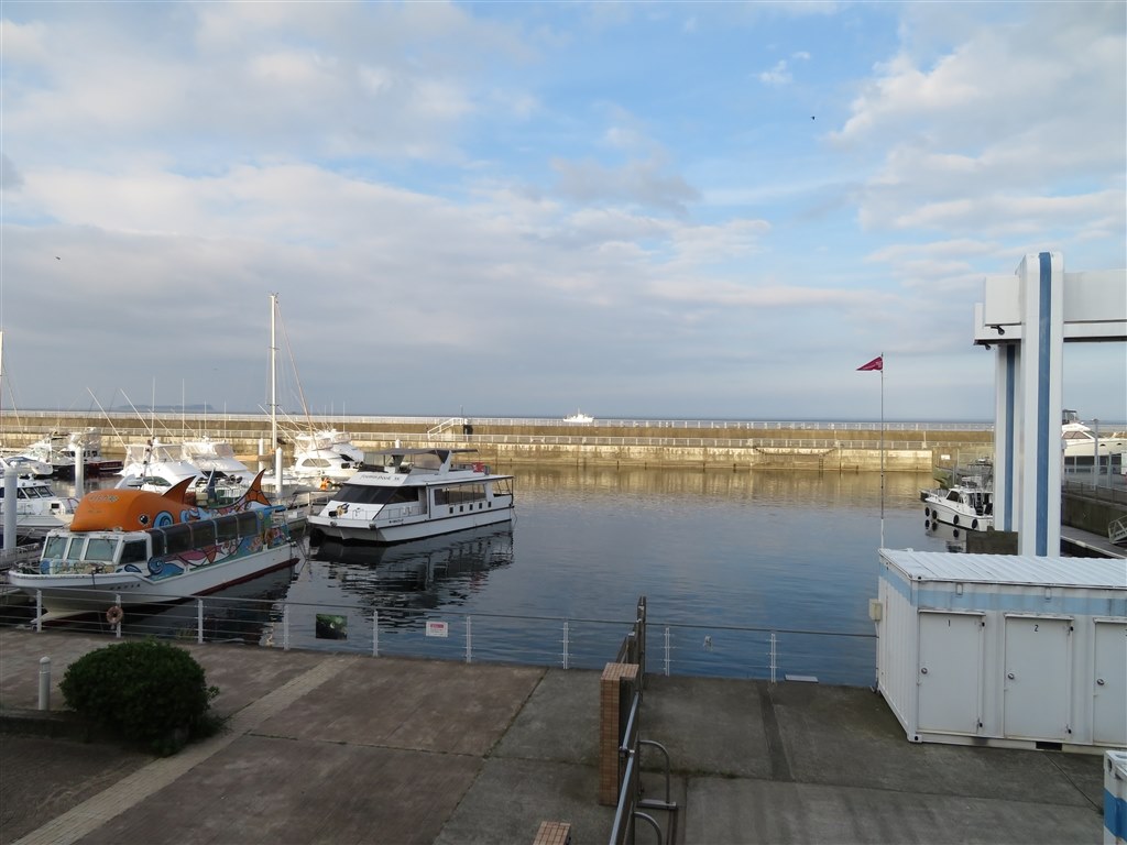 望遠鏡コンデジ☆光学40倍の威力と画質は最高です！』 CANON