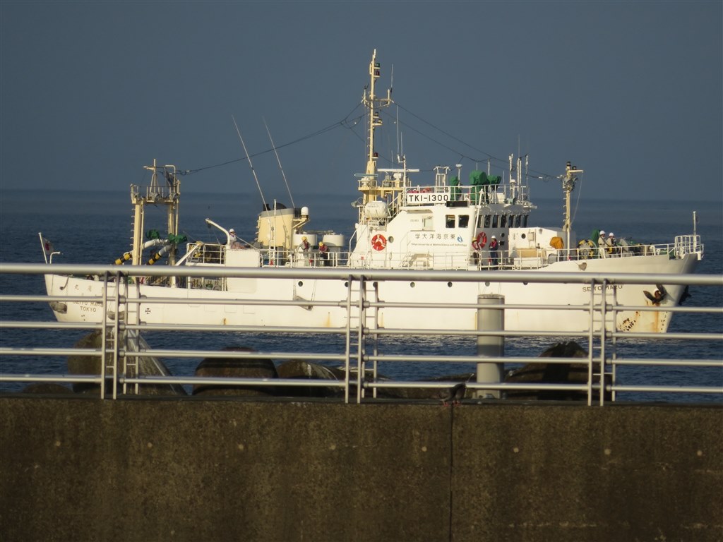 望遠鏡コンデジ☆光学40倍の威力と画質は最高です！』 CANON