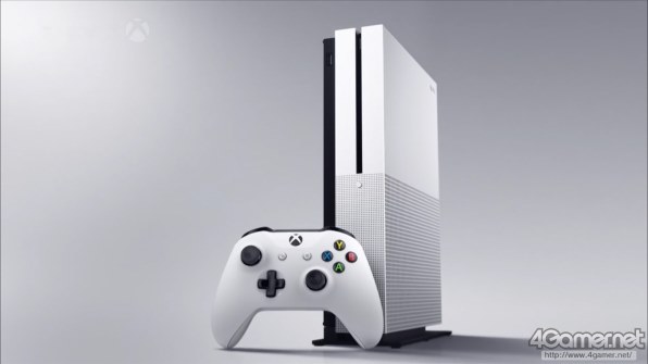 マイクロソフト Xbox One 500GB (バトルフィールド 1 同梱版)投稿画像